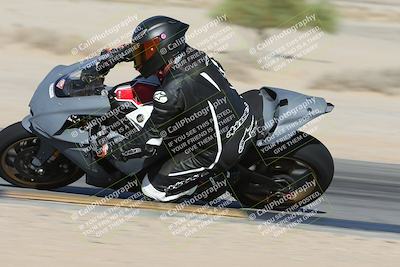 media/May-10-2025-Race Pace (Sat) [[db32fef2da]]/Verified/3-Turn 9 Inside (825am)/
